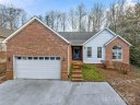 205 Tallyho Lane sold home in Hendersonville, SC