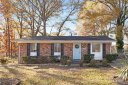 507 Kentbrook Drive sold home in Charlotte, SC
