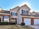 12062 Stratfield Place Circle sold home in Pineville, SC