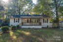 5431 Datha Avenue sold home in Charlotte, SC