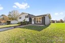 2565 Belshire Drive sold home in Conover, SC