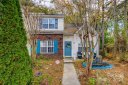 7561 Petrea Lane sold home in Charlotte, SC