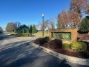 278 Baltusrol Drive sold home in Denver, SC