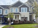5622 De Vere Drive sold home in Indian Land, SC