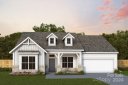 3235 Gavin Lane sold home in Harrisburg, SC