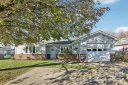 141 Derbyshire Drive sold home in Hendersonville, SC