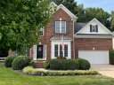 16822 Laureate Road sold home in Huntersville, SC