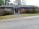 366 Hawthorne Drive sold home in Brevard, SC
