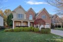10232 Squires Way sold home in Cornelius, SC