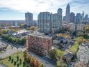 715 N Church Street 509 sold home in Charlotte, SC