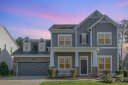 11325 Fullerton Place Drive sold home in Huntersville, SC