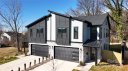 2205 Catalina Avenue sold home in Charlotte, SC