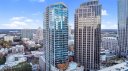 210 N Church Street 2702 sold home in Charlotte, SC
