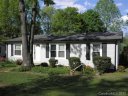 3408 Stony Brook Circle sold home in Newton, SC