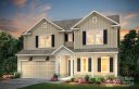 5204 Hatcher Creek Road 60 sold home in Charlotte, SC