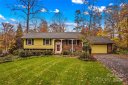 105 Buckingham Place sold home in Statesville, SC