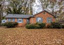 7423 Idlewild Road sold home in Charlotte, SC