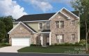 139 Balboa Street 030 sold home in Matthews, SC