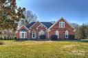6146 Highview Road sold home in Matthews, SC