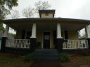 166 Cedar Drive sold home in Concord, SC