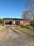 2107 Lamesa Court sold home in Lenoir, SC