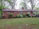 401 Briarwood Drive sold home in Charlotte, SC