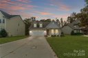 1804 Sutter Creek Drive sold home in Waxhaw, SC