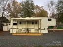 204 Lake Tillery Trail sold home in Mount Gilead, SC