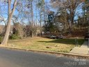 99999 Stoner Road small sold home in Asheville, SC