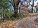 99999 Stoner View Road 16/17 sold home in Asheville, SC