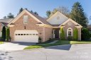 131 Glenbrook Drive sold home in Hendersonville, SC