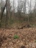 156 Bufflehead Drive 19 sold home in Mooresville, SC