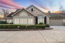 4875 Polo Gate Boulevard sold home in Charlotte, SC