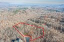 96 Seclusion Ridge Drive 184 sold home in Nebo, SC