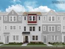 4064 Skyboat Circle sold home in Fort Mill, SC