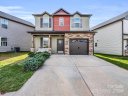 94 Cardwell Lane sold home in Fletcher, SC