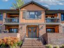 1737 Haywood Manor Road B sold home in Hendersonville, SC