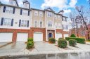 6412 Park Pond Drive sold home in Charlotte, SC