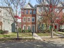5526 Whitehawk Hill Road sold home in Mint Hill, SC