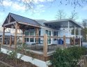 120 Pike Point 252 & 253 sold home in Waynesville, SC