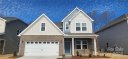 159 Ella Claire Drive sold home in York, SC