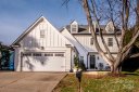 210 South Haven Drive sold home in Mooresville, SC
