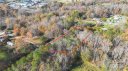 304 Cornell Street sold home in Shelby, SC