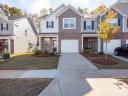 14057 Castle Nook Drive sold home in Charlotte, SC