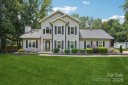 3993 Seaver Court sold home in Hickory, SC