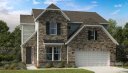 1476 Hubert Graham Way sold home in Tega Cay, SC