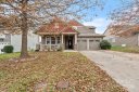 204 Planters Way sold home in Mount Holly, SC
