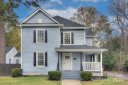 329 State Street sold home in Rock Hill, SC