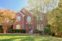 801 Waverly Court 84 sold home in Concord, SC