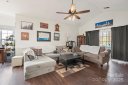 8931 Meadow Vista Road sold home in Charlotte, SC